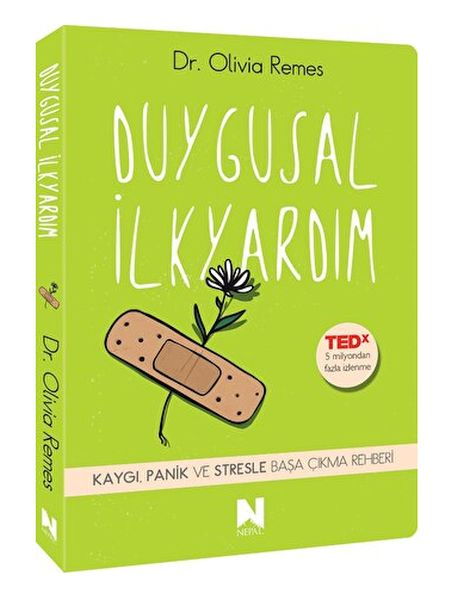 duygusal-ilkyardim