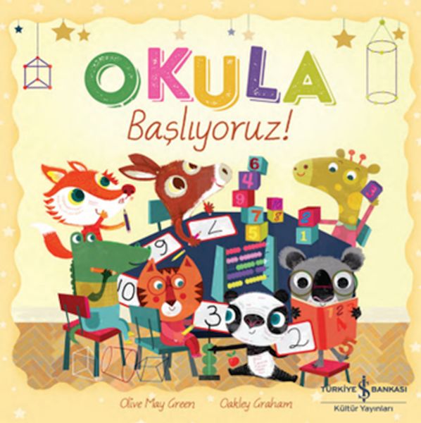 okula-basliyoruz