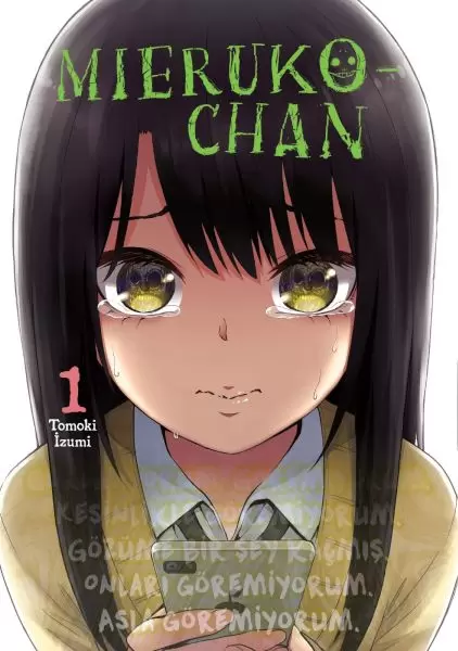 mieruko-chan-1