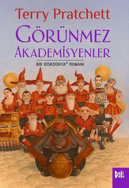 disk-dunya-37-gorunmez-akademisyenler