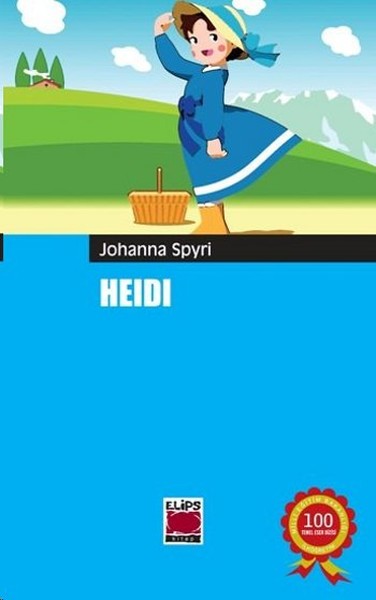 heidi-44096