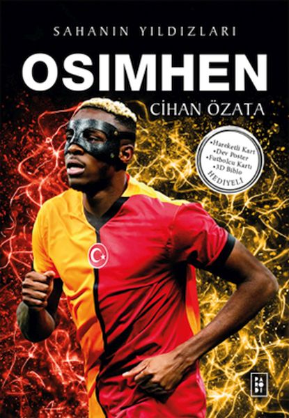 osimhen-sahanin-yildizlari