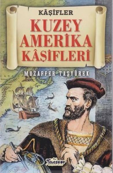 kuzey-amerika-kasifleri-kasifler