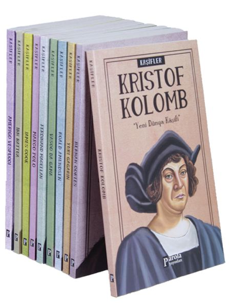 kasifler-seti-10-kitap-takim