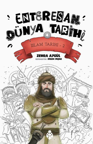 enteresan-dunya-tarihi-4-islam-tarihi-2