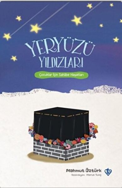 yeryuzu-yildizlari-cocuklar-icin-sahabe-hayatlari