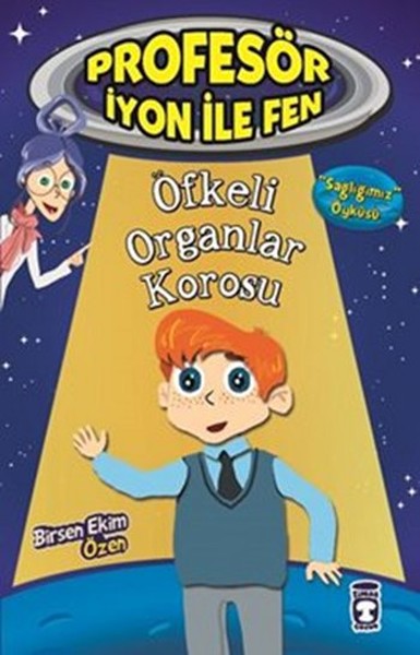profesor-iyon-ile-fen-ofkeli-organlar-korosu