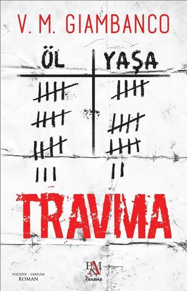 travma-242907