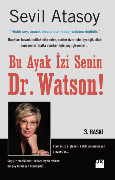 bu-ayak-izi-senin-dr-watson