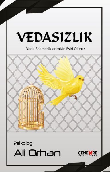 vedasizlik-223767
