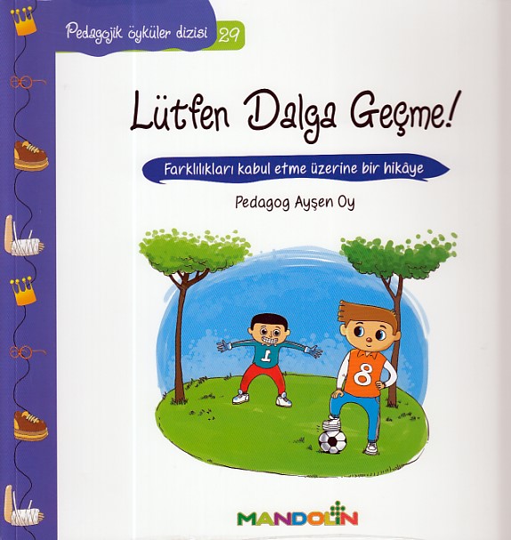 pedagojik-oykuler-29-lutfen-dalga-gecme