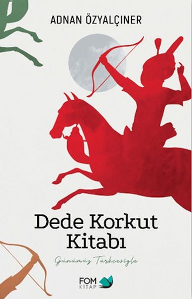 dede-korkut-kitabi-179131