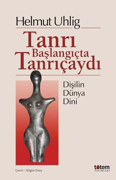 tanri-baslangicta-tanricaydi