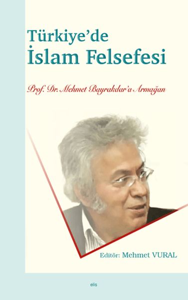 turkiye-de-islam-felsefesi