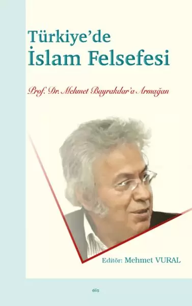 turkiye-de-islam-felsefesi