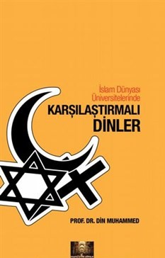 islam-dunyasi-universitelerinde-karsilastirmali-dinler