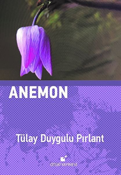 anemon