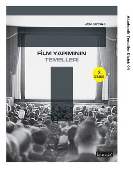 film-yapiminin-temelleri