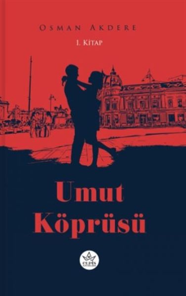 umut-koprusu-1-kitap