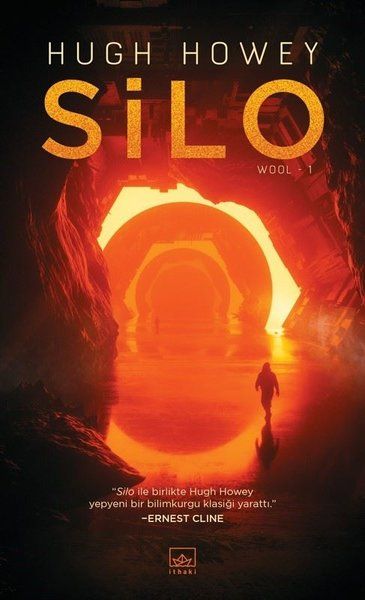 silo-wool-serisi-1-kitap