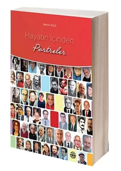 hayatin-icinden-portreler