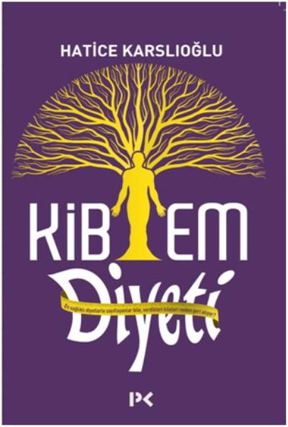 kibem-diyeti