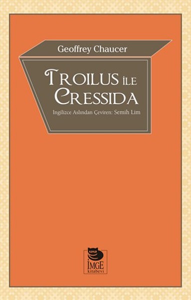 troilus-ile-cressida