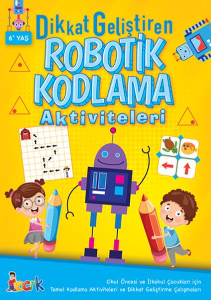 dikkat-gelistiren-robotik-kodlama-aktiviteleri