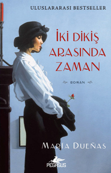 iki-dikis-arasinda-zaman