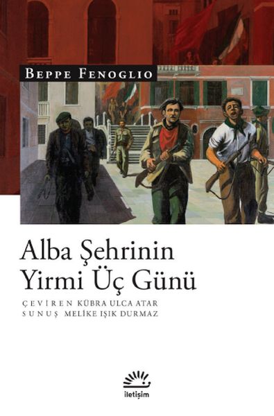 alba-sehrinin-yirmi-uc-gunu