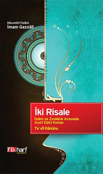 iki-risale