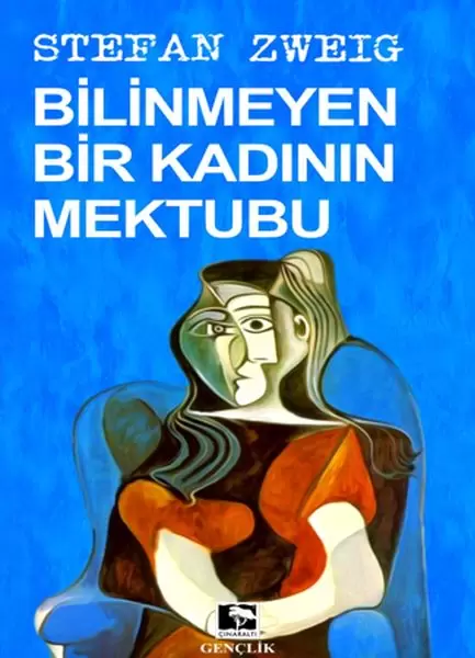 bilinmeyen-bir-kadinin-mektubu-17684