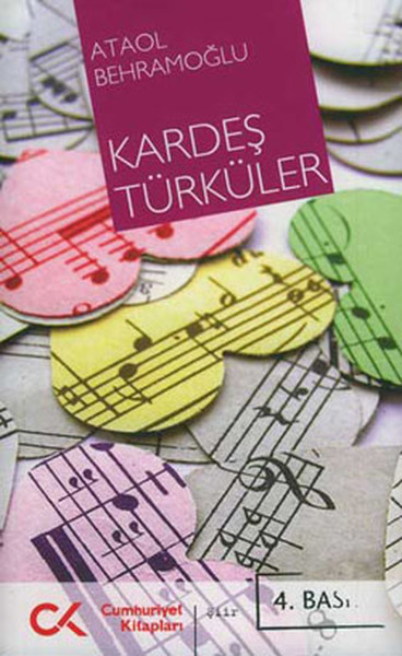 kardes-turkuler