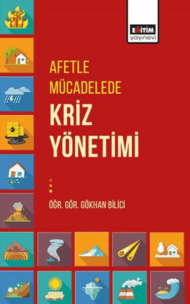 afetle-mucadelede-kriz-yonetimi