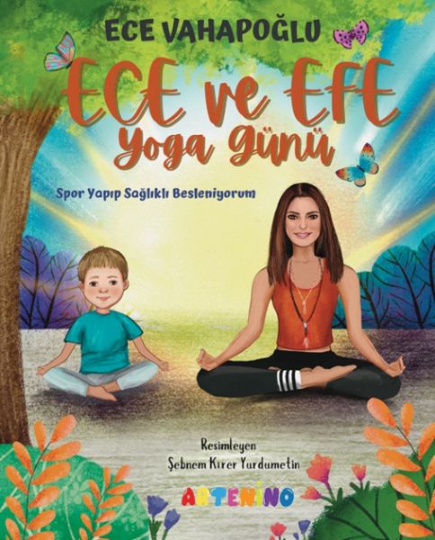 ece-ve-efe-yoga-gunu