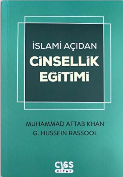 islami-acidan-cinsellik-egitimi