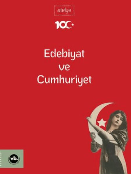 edebiyat-ve-cumhuriyet