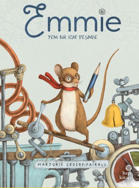 emmie-yeni-bir-icat-pesinde