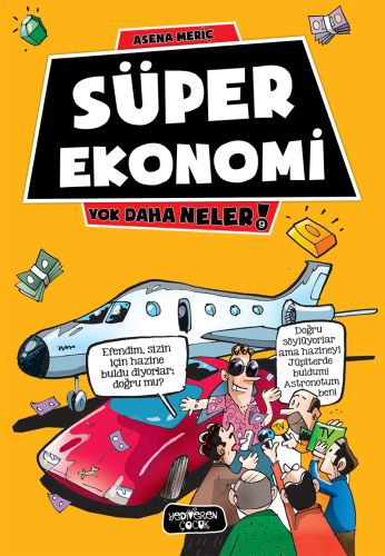 yok-daha-neler-9-super-ekonomi