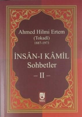 insani-kamil-sohbetler-2