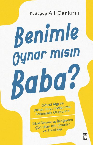 benimle-oynar-misin-baba