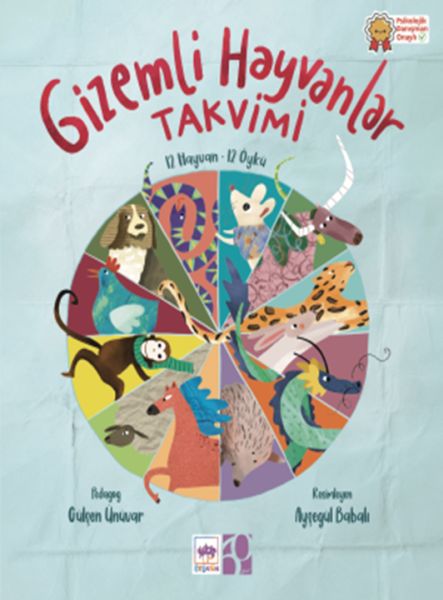 gizemli-hayvanlar-takvimi-12-hayvan-12-oyku