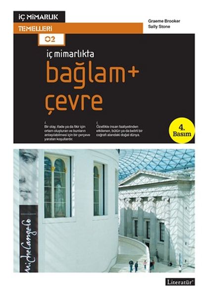 ic-mimarlikta-baglam-cevre