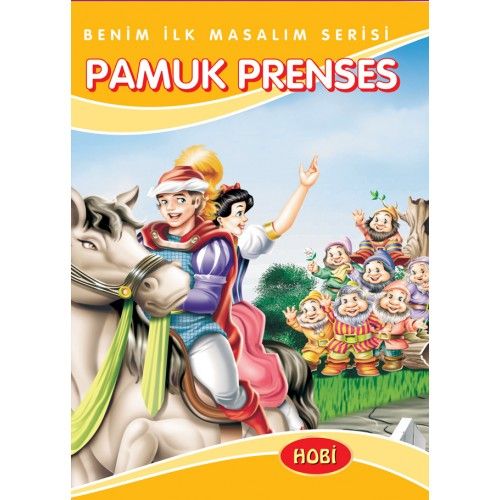 benim-ilk-masalim-serisi-pamuk-prenses