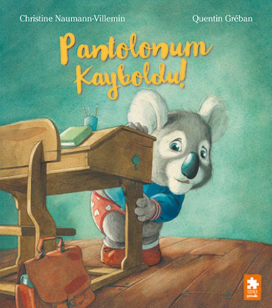 pantolonum-kayboldu