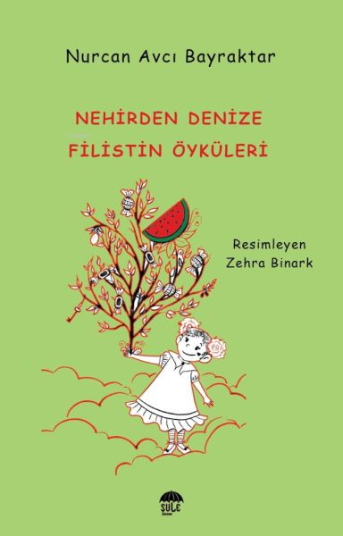 nehirden-denize-filistin-oykuleri