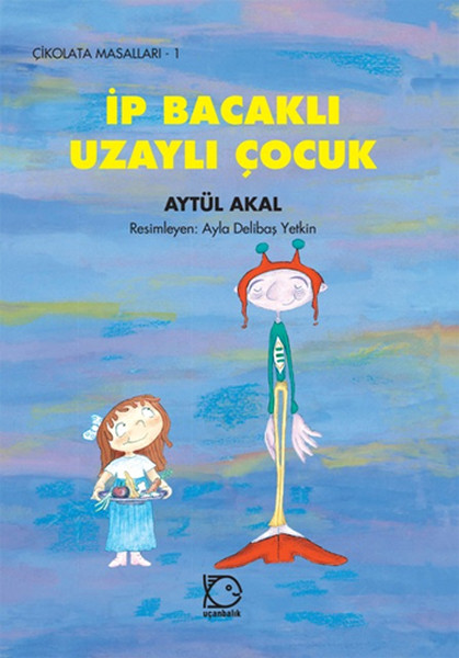 ip-bacakli-uzayli-cocuk