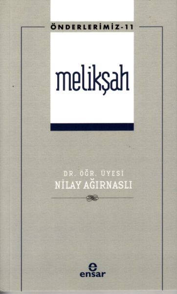 onderlerimiz-11-meliksah-229637