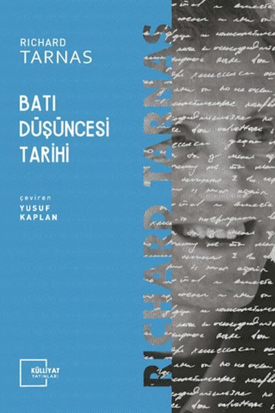 bati-dusuncesi-tarihi