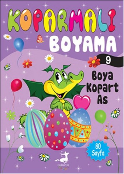 koparmali-boyama-9